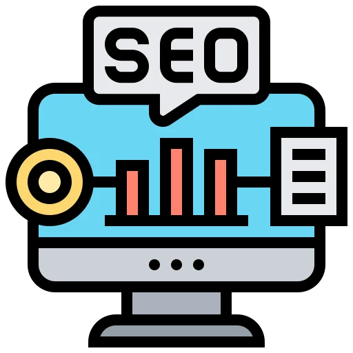SEO Web SEO Web