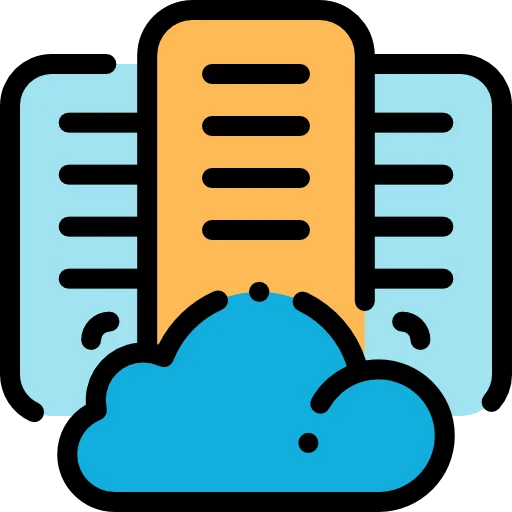 Hosting Hosting