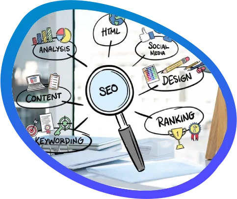 SEO Web SEO Web