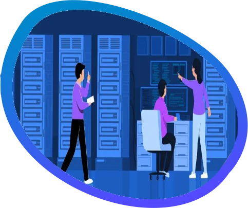 Hosting Hosting
