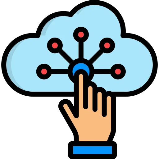 Servicios de tecnología integral Servicios de tecnología integral