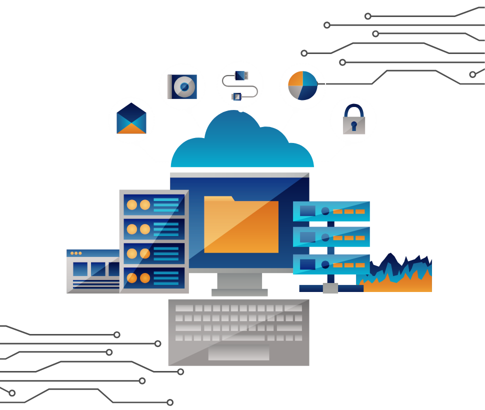 IA | MedidaDigital