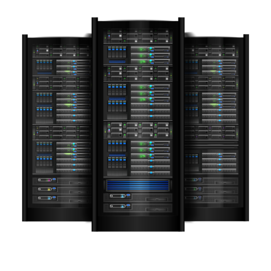 Hosting 2 | MedidaDigital