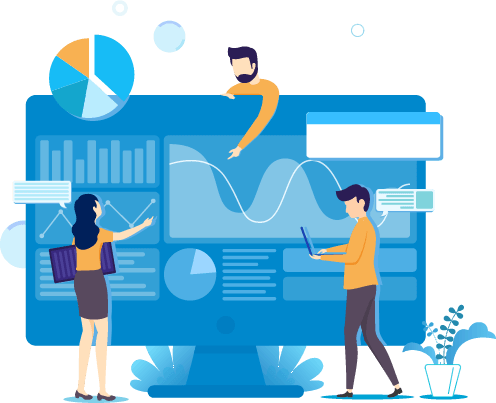 seo-charts | MedidaDigital seo-charts | MedidaDigital