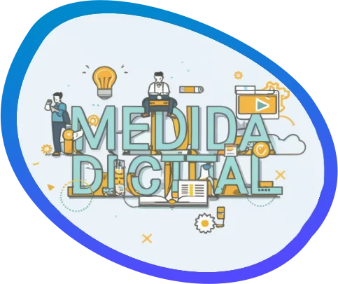 MedidaDigital MedidaDigital